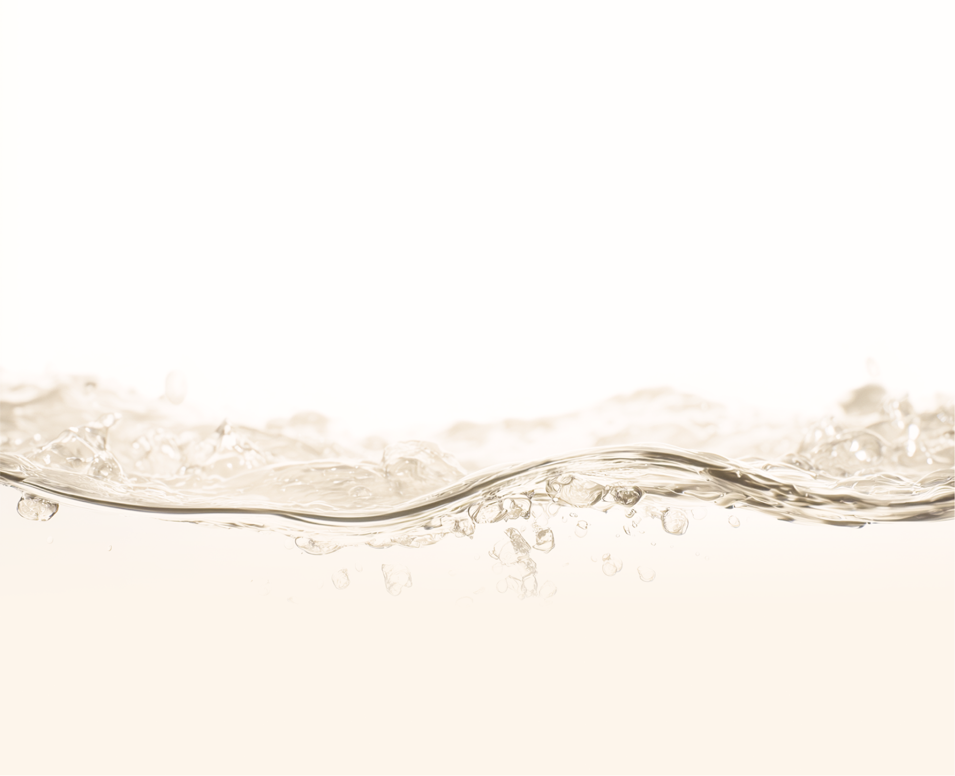Background Water Wave